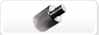 Schroefdraadadapters