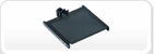 Andere accessoires