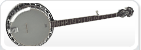 Étuis Banjo