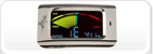 Tuner
