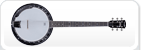 Banjo's