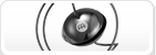 Speciale effecten