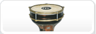 Wereld Percussie