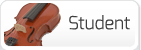 Student Violinen