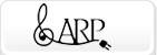 ARP-Instrumente