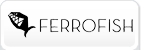 Ferrofische