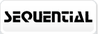 Sequentiell