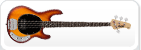 Guitares basses