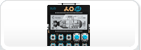 Digitale Synthesizer