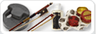 Accessoires