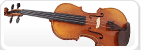 Violen