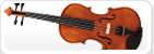 Violen