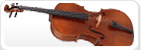 Cellos