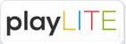 playLITE