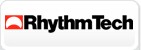 Rhythmustechnik