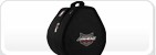 Drum Taschen/Koffer