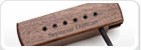 Capteurs acoustiques