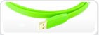 Digitale Kabel
