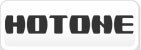 Hotone