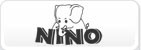 Nino Percussion