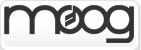 Moog