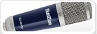 Microphones