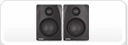 Monitors
