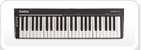 MIDI Controllers