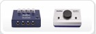Outboard Hardware