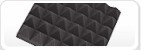 Acoustic Treatment