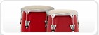 Conga's