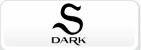 S Dunkel