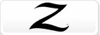 Z Zoll