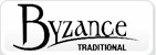 Byzance Traditioneel