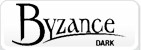Byzance Donker