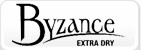 Byzance Extra Droog