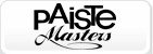 Meister