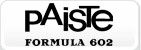 Formel 602 Klassisch
