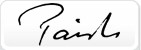 Signature Dunkle Energie