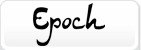 Epoche Signature
