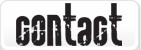 Neem contact op met
