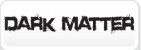 Donkere materie