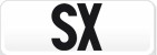 SX