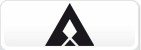 AX