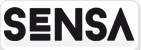Sensa