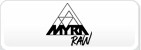 Myra Rauw