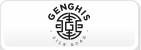 Genghis