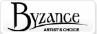 Artist's Keuze Sets