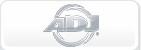 ADJ