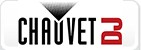 Chauvet DJ